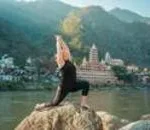 things to do in rishikesh