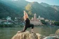 things to do in rishikesh